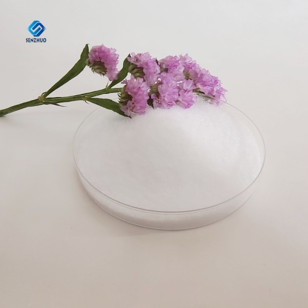 Nonivamide CAS 2444-46-4