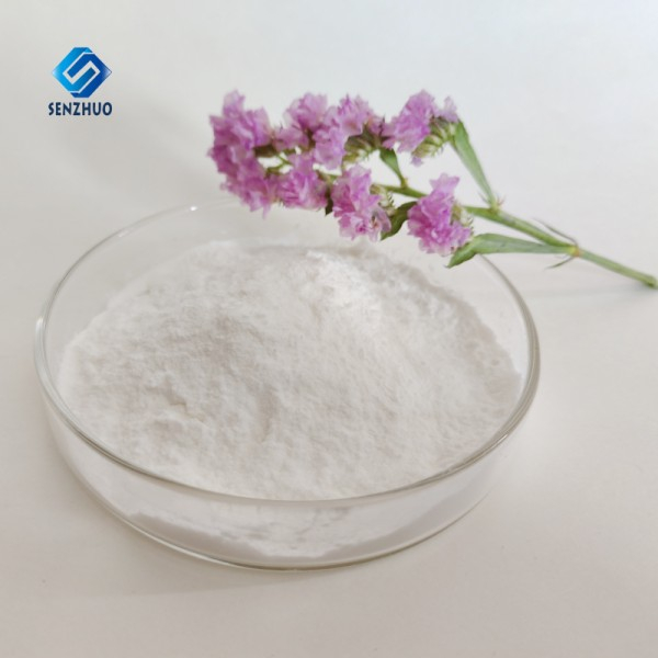 Zeolite CAS 1318-02-1