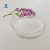 Disodium succinate hexahydrate CAS 6106-21-4