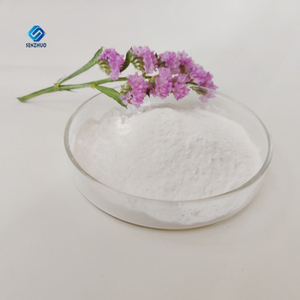 2-Methylbenzene-1-sulfonamide CAS 88-19-7 Saccharin Plasticizer Adhesive