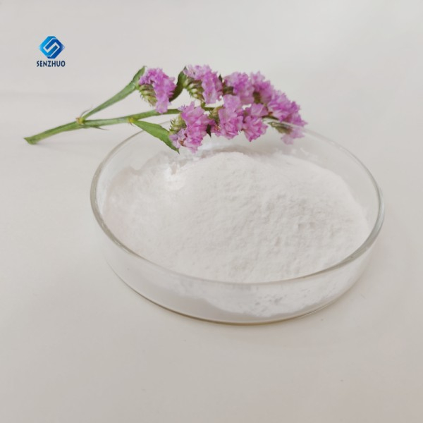 Disodium succinate hexahydrate CAS 6106-21-4