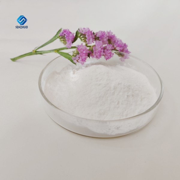 Senzhuo-white powder24.jpg