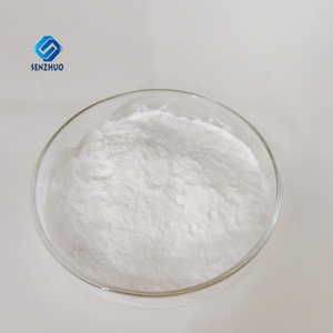 BETA-GLUCAN CAS 9008-22-4