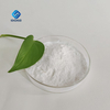  4-[4-(beta-D-Glucopyranosyloxy)phenyl]-2-butanone CAS 38963-94-9
