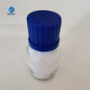 Trifluoroacetamide CAS 354-38-1 Neutral Silanisation Reagent