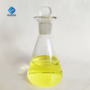 Sandalwood oil CAS 8006-87-9