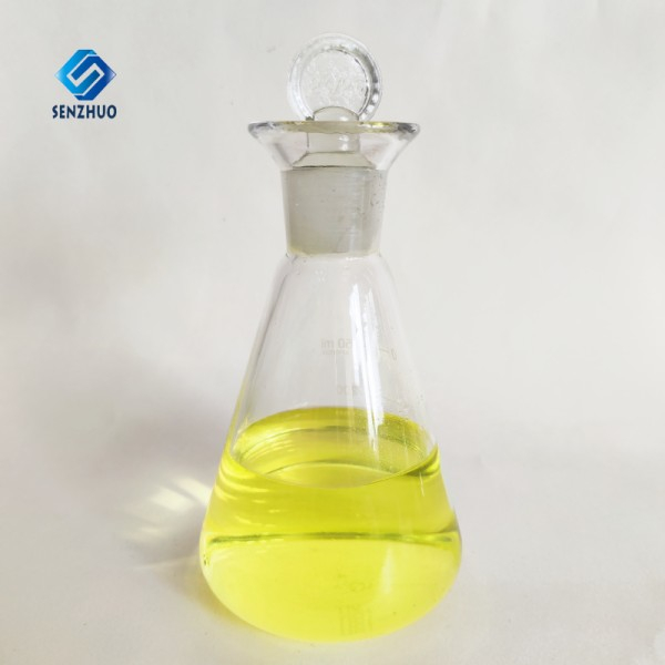 Sandalwood oil CAS 8006-87-9