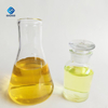 Methyl propyl disulfide CAS 2179-60-4