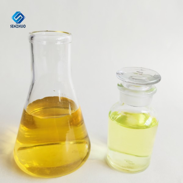 Methyl propyl disulfide CAS 2179-60-4