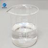 Cyclohexylbenzene CAS 827-52-1
