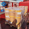 Sodium stearate CAS 822-16-2