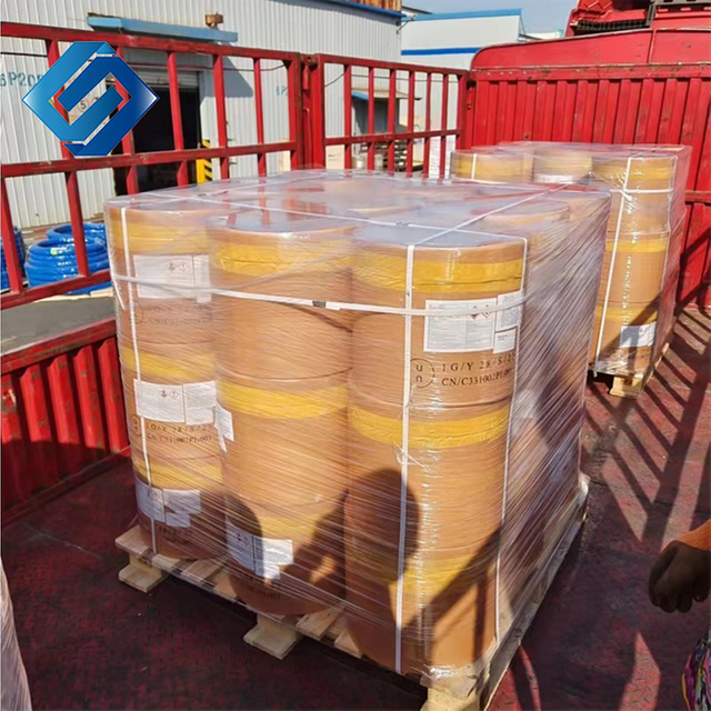Lithium acetate CAS 546-89-4