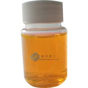 Didecyl dimethyl ammonium chloride CAS 7173-51-5 DDAC