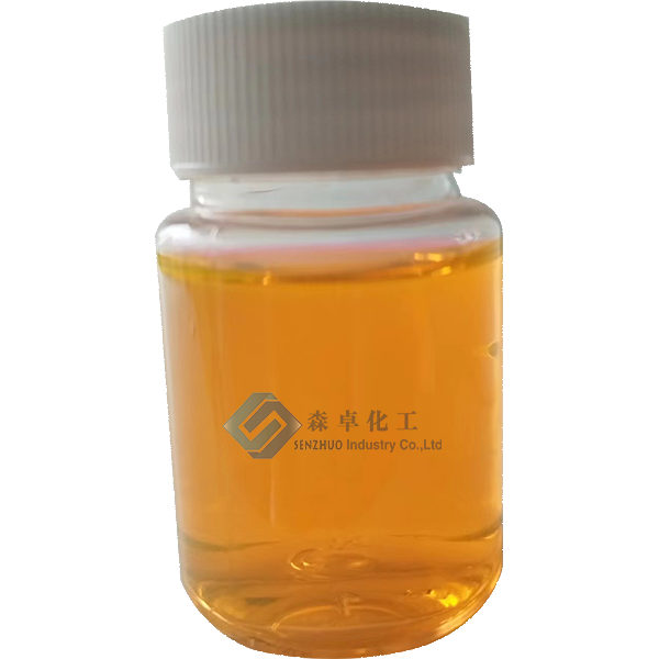Didecyl dimethyl ammonium chloride CAS 7173-51-5 DDAC