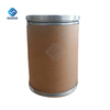 High Quality Tris Base CAS 77-86-1