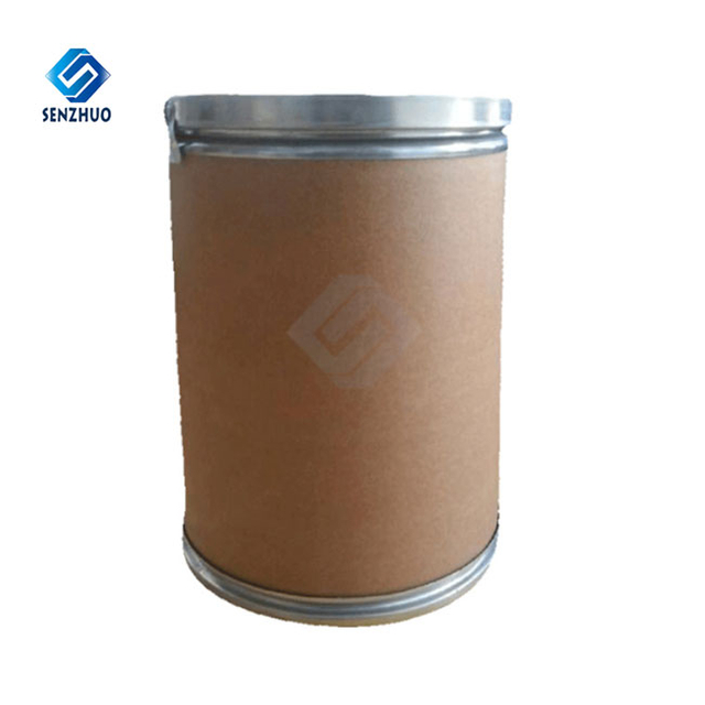 2,4-Dimethoxybenzaldehyde CAS 613-45-6 Flavors And Fragrances
