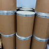 Factory Supply Carbomer 980 CAS 54182-57-9 with Good Price