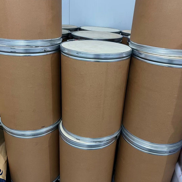 Factory Supply Carbomer 940 CAS 9007-20-9 with Good Price