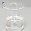TRIDECETH-4 cas 69011-36-5