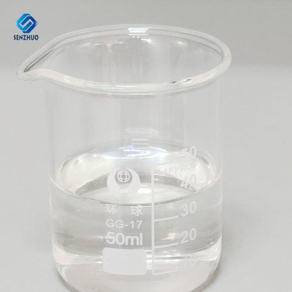 4-Chlorobutyronitrile CAS 628-20-6