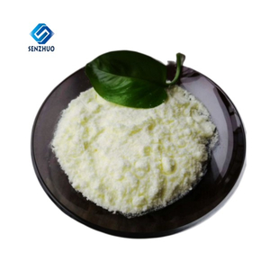 Drometrizole CAS 2440-22-4