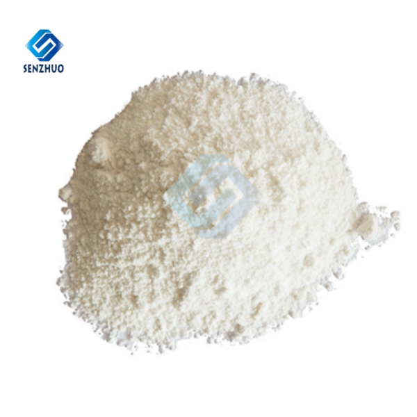 Thymolphthalein CAS 125-20-2