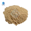 Tea polyphenol CAS 84650-60-2 