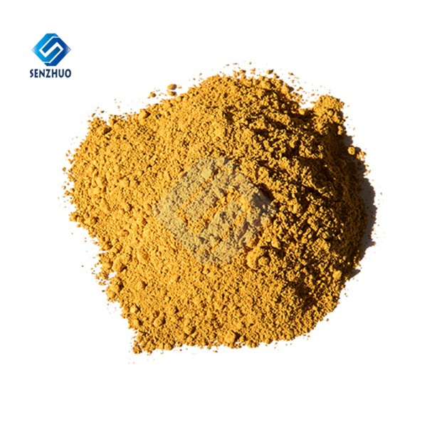  1-NITROSO-2-NAPHTHOL-3,6-DISULFONIC ACID DISODIUM SALT CAS 525-05-3
