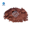CYANIDIN CHLORIDE CAS 528-58-5