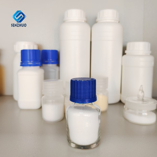 PIPES sesquisodium salt CAS 100037-69-2