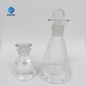 Neopentyl glycol diacrylate CAS 2223-82-7