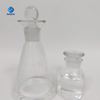  Ethylene glycol diacetate EDGA CAS 111-55-7