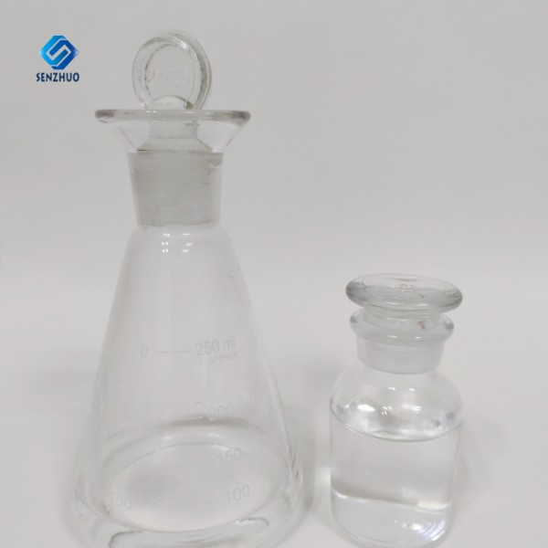  Ethylene glycol diacetate EDGA CAS 111-55-7