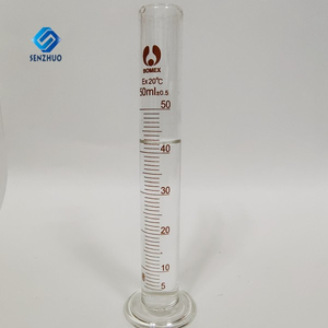 DECYL GLUCOSIDE CAS 141464-42-8