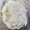  Polyoxyethylene stearate CAS 9004-99-3