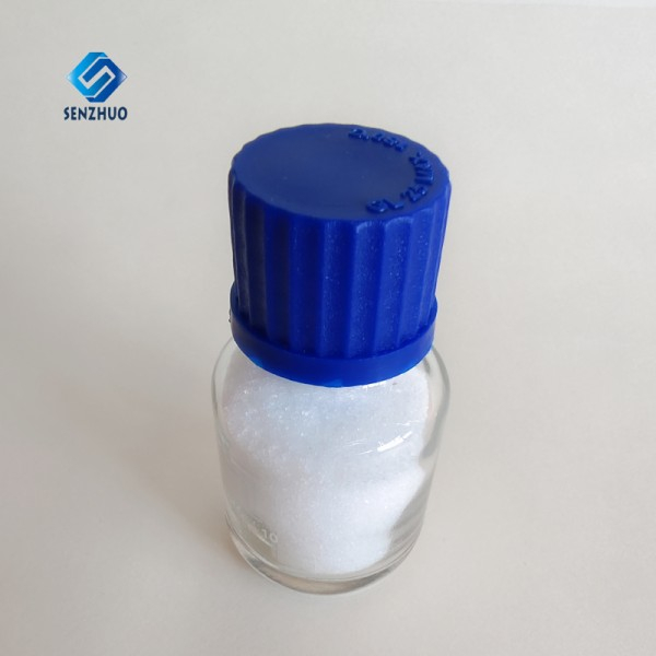 3,5-Dihydroxybenzoic acid CAS 99-10-5 