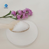 Dimethyl Terephthalate CAS 120-61-6 Electrical Insulation Materials
