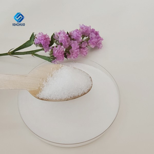 Dimethyl Terephthalate CAS 120-61-6 Electrical Insulation Materials