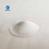 ACES CAS 7365-82-4 Ionic Buffer