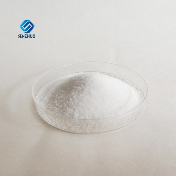4-Chlorophenylboronic Acid CAS 1679-18-1 Organic Boric Acid