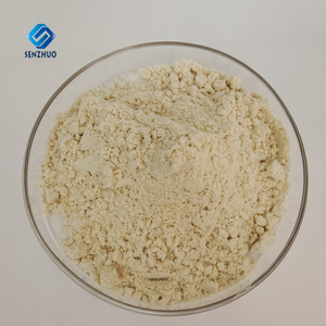 5-Hydroxymethylfurfural CAS 67-47-0