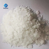 docosyltrimethylammonium methyl sulphate CAS 81646-13-1