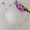 2-Aminobenzophenone CAS 2835-77-0 Insecticides