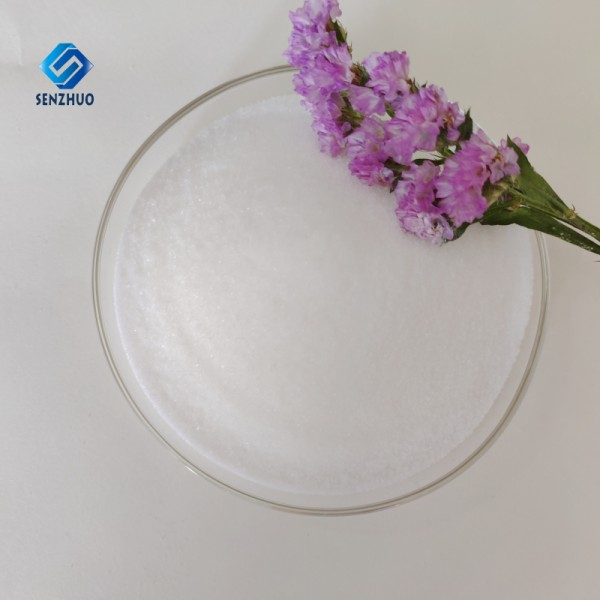 2-Aminobenzophenone CAS 2835-77-0 Insecticides