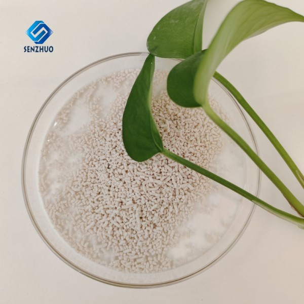 1-Hydroxybenzotriazole hydrate HOBTM CAS 123333-53-9
