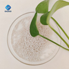 Molecular sieve 3A CAS 308080-99-1