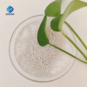 Molecular sieve 3A CAS 308080-99-1