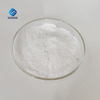 Sodium octanoate CAS 1984-06-1