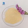 2-Phenylimidazole CAS 670-96-2