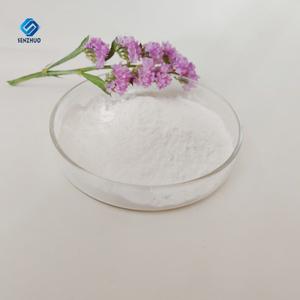 Diethylenetriaminepenta(methylene-phosphonic acid) CAS 15827-60-8